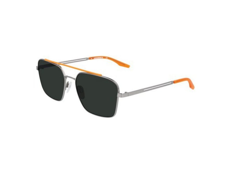 Мъжки слънчеви очила Converse CV101S-ACTIVATE-071 ø 56 mm