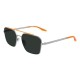 Мъжки слънчеви очила Converse CV101S-ACTIVATE-071 ø 56 mm