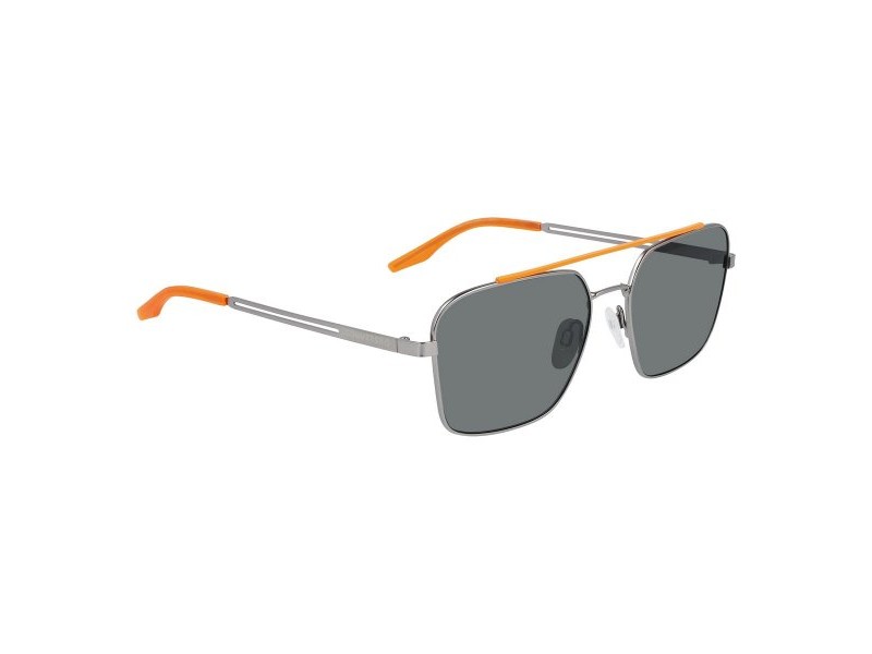 Мъжки слънчеви очила Converse CV101S-ACTIVATE-071 ø 56 mm