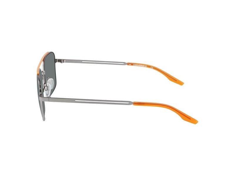 Мъжки слънчеви очила Converse CV101S-ACTIVATE-071 ø 56 mm