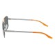 Мъжки слънчеви очила Converse CV101S-ACTIVATE-071 ø 56 mm