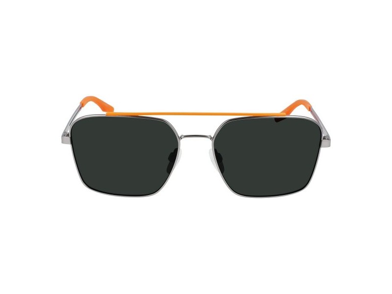 Мъжки слънчеви очила Converse CV101S-ACTIVATE-071 ø 56 mm