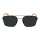 Мъжки слънчеви очила Converse CV101S-ACTIVATE-071 ø 56 mm