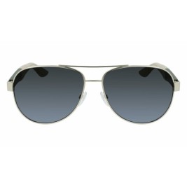 Мъжки слънчеви очила Salvatore Ferragamo SF275S-6214758 Златен Ø 62 mm