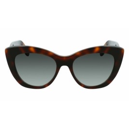 Дамски слънчеви очила Salvatore Ferragamo  SF1022S-214 Ø 53 mm