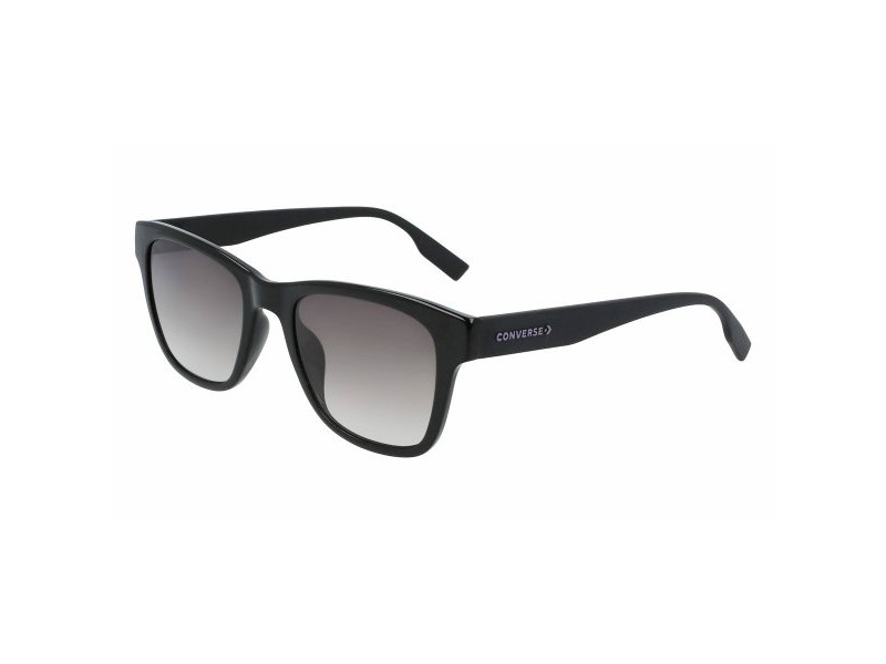 Дамски слънчеви очила Converse CV507S-MALDEN-1 Ø 52 mm