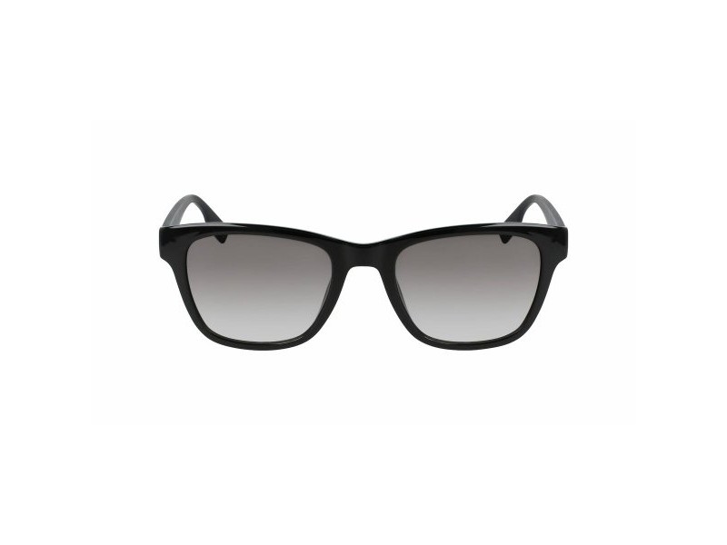 Дамски слънчеви очила Converse CV507S-MALDEN-1 Ø 52 mm