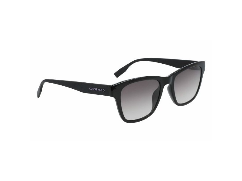 Дамски слънчеви очила Converse CV507S-MALDEN-1 Ø 52 mm