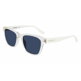 Дамски слънчеви очила Converse CV507S-MALDEN-102 Ø 52 mm