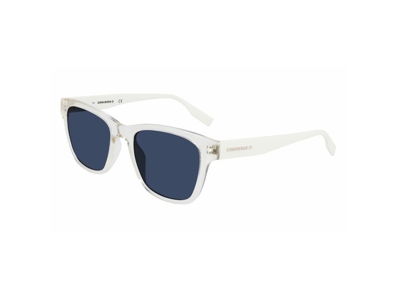 Дамски слънчеви очила Converse CV507S-MALDEN-102 Ø 52 mm