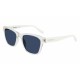 Дамски слънчеви очила Converse CV507S-MALDEN-102 Ø 52 mm