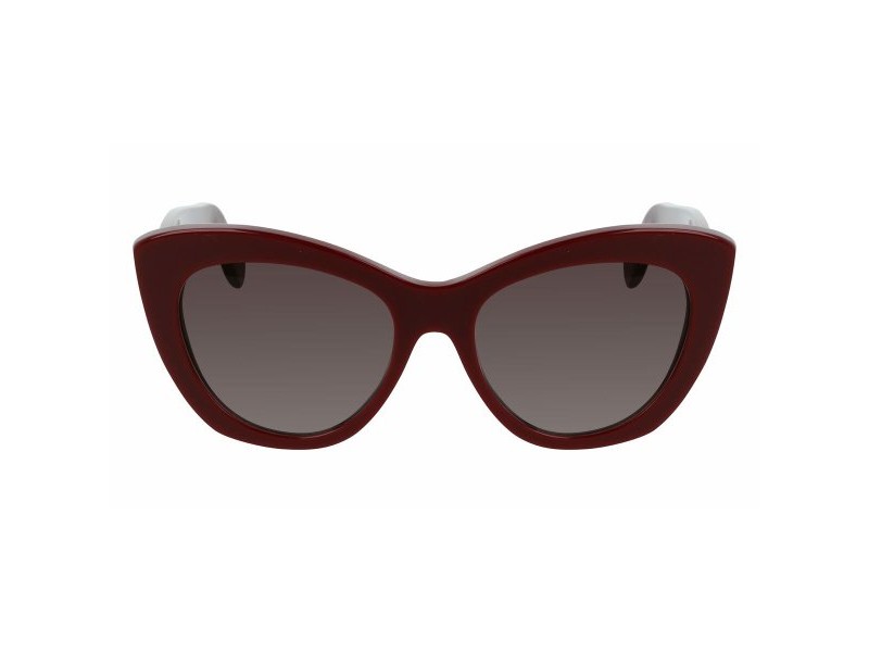 Дамски слънчеви очила Salvatore Ferragamo SF1022S-603 Ø 53 mm