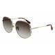 Дамски слънчеви очила Salvatore Ferragamo SF277S-710 Ø 61 mm
