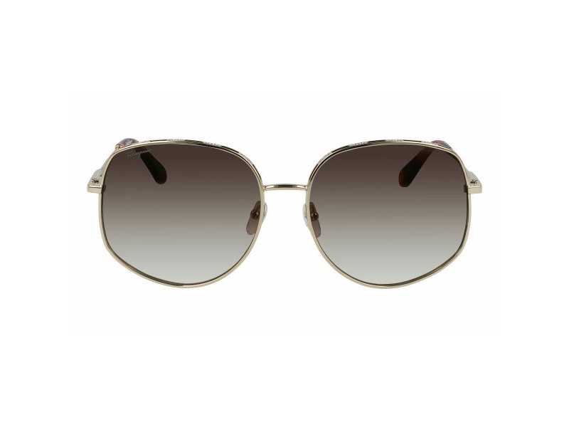 Дамски слънчеви очила Salvatore Ferragamo SF277S-710 Ø 61 mm
