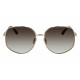 Дамски слънчеви очила Salvatore Ferragamo SF277S-710 Ø 61 mm