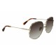 Дамски слънчеви очила Salvatore Ferragamo SF277S-710 Ø 61 mm