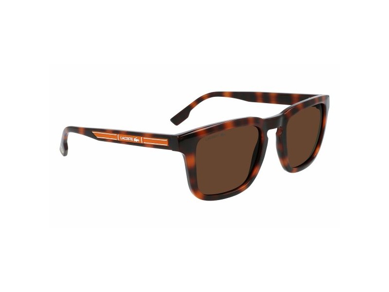 Мъжки слънчеви очила Lacoste L951SRG-214 Ø 52 mm