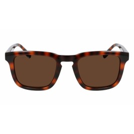 Мъжки слънчеви очила Lacoste L951SRG-214 Ø 52 mm