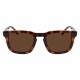 Мъжки слънчеви очила Lacoste L951SRG-214 Ø 52 mm