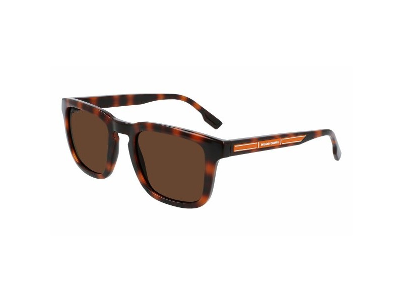 Мъжки слънчеви очила Lacoste L951SRG-214 Ø 52 mm