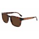 Мъжки слънчеви очила Lacoste L951SRG-214 Ø 52 mm