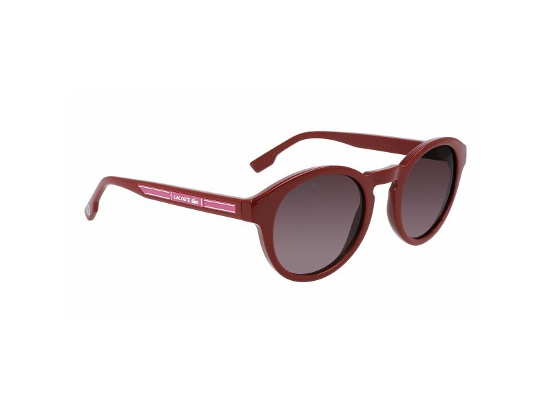 Дамски слънчеви очила Lacoste L952SRG-615 Ø 50 mm