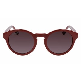 Дамски слънчеви очила Lacoste L952SRG-615 Ø 50 mm