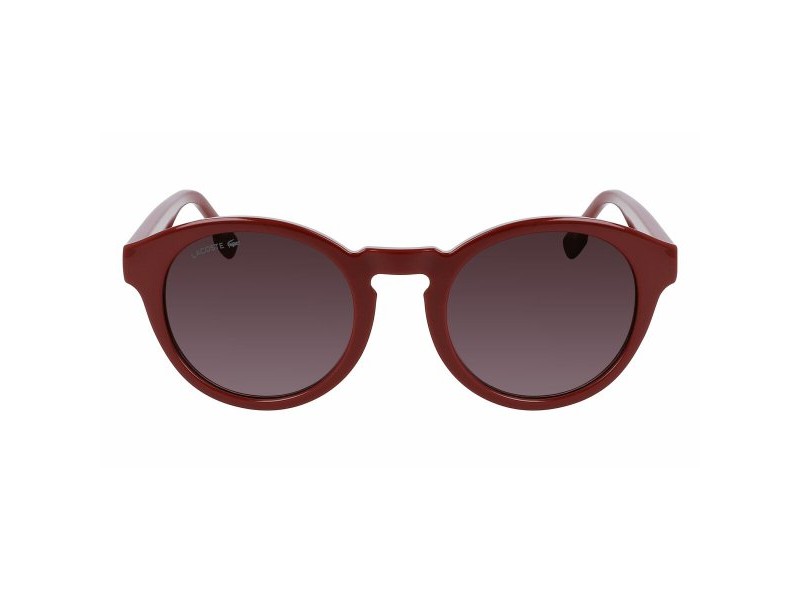 Дамски слънчеви очила Lacoste L952SRG-615 Ø 50 mm