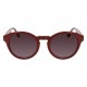 Дамски слънчеви очила Lacoste L952SRG-615 Ø 50 mm