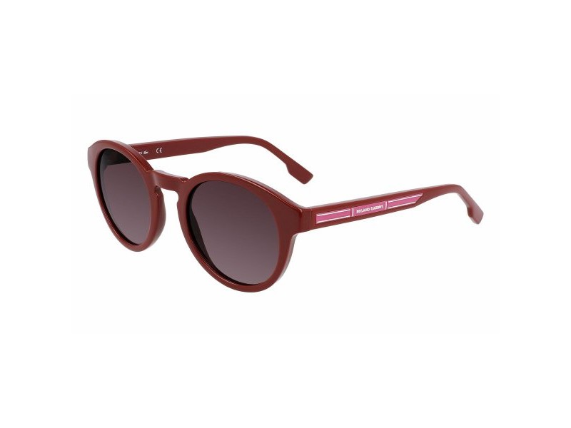 Дамски слънчеви очила Lacoste L952SRG-615 Ø 50 mm