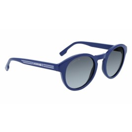 Дамски слънчеви очила Lacoste L952SRG-424 Ø 50 mm