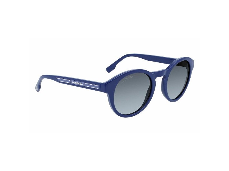 Дамски слънчеви очила Lacoste L952SRG-424 Ø 50 mm