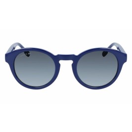 Дамски слънчеви очила Lacoste L952SRG-424 Ø 50 mm