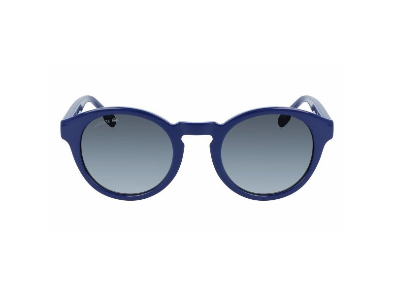 Дамски слънчеви очила Lacoste L952SRG-424 Ø 50 mm