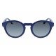 Дамски слънчеви очила Lacoste L952SRG-424 Ø 50 mm