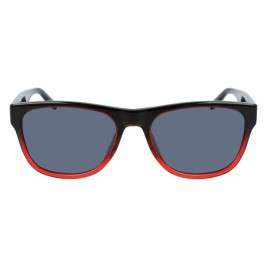 Мъжки слънчеви очила Converse CV500S-ALL-STAR-055 ø 57 mm