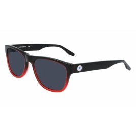 Мъжки слънчеви очила Converse CV500S-ALL-STAR-055 ø 57 mm