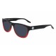 Мъжки слънчеви очила Converse CV500S-ALL-STAR-055 ø 57 mm