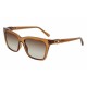 Дамски слънчеви очила Salvatore Ferragamo SF1027S-210 Ø 55 mm