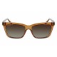 Дамски слънчеви очила Salvatore Ferragamo SF1027S-210 Ø 55 mm