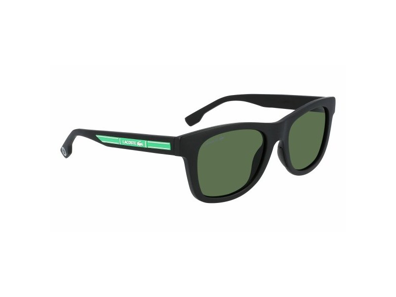 Детски слънчеви очила Lacoste L3643SRG-1 Ø 48 mm