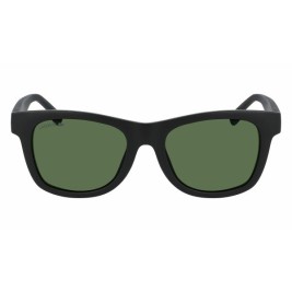 Детски слънчеви очила Lacoste L3643SRG-1 Ø 48 mm