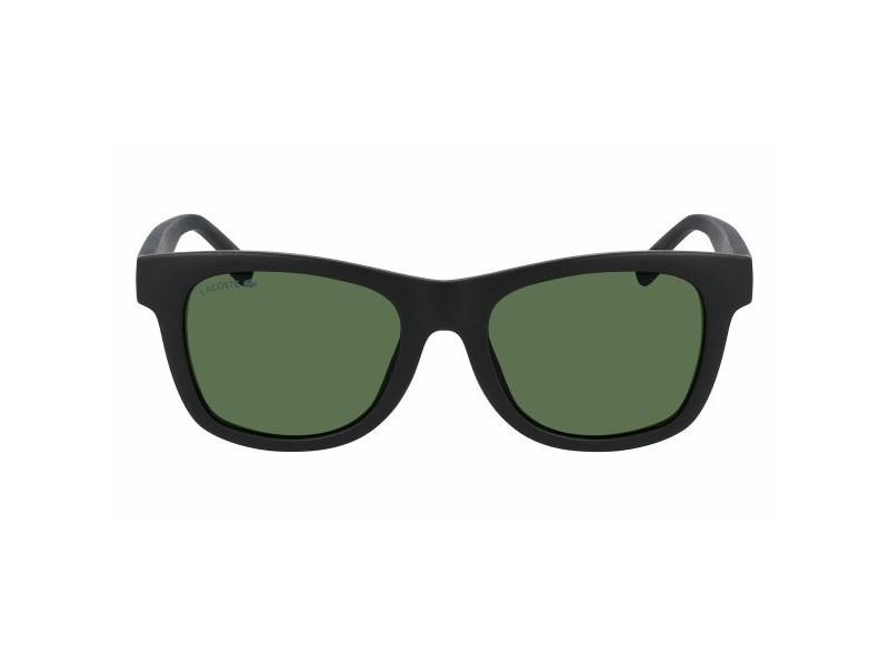 Детски слънчеви очила Lacoste L3643SRG-1 Ø 48 mm