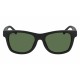Детски слънчеви очила Lacoste L3643SRG-1 Ø 48 mm