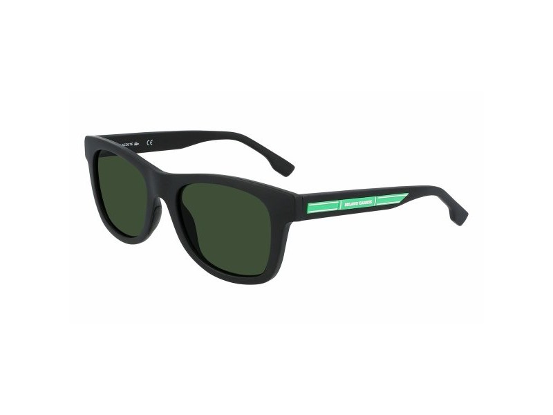 Детски слънчеви очила Lacoste L3643SRG-1 Ø 48 mm