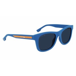 Детски слънчеви очила Lacoste L3643SRG-424 Ø 48 mm