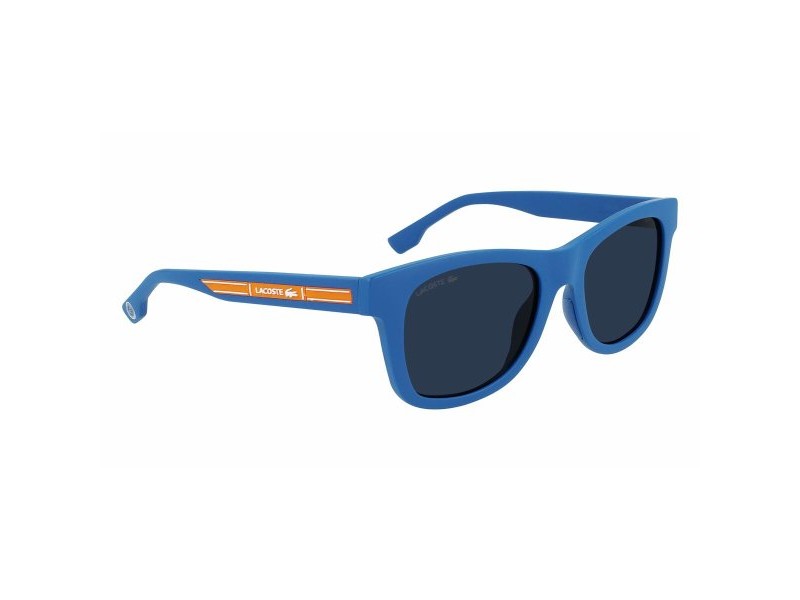 Детски слънчеви очила Lacoste L3643SRG-424 Ø 48 mm