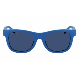Детски слънчеви очила Lacoste L3643SRG-424 Ø 48 mm