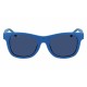 Детски слънчеви очила Lacoste L3643SRG-424 Ø 48 mm