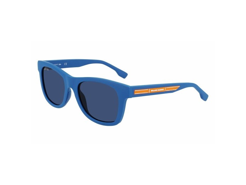 Детски слънчеви очила Lacoste L3643SRG-424 Ø 48 mm